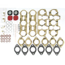 Kit Revisione Carburatore Weber IDA 3C, IDL, IDS – Porsche, Lamborghini, Ferrari