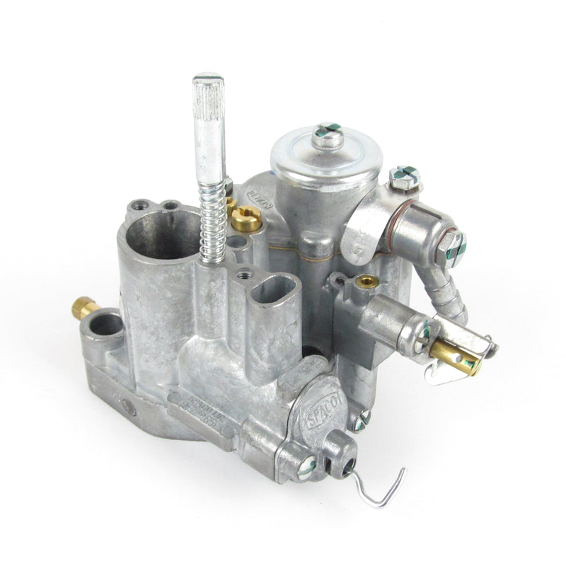 Carburatore Dellorto SI 20.20D per Vespa PX125 (Codice R0585)