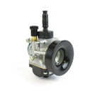 Carburatore Dell’Orto PHBG 18AS (R2505)