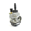Carburatore Dell’Orto PHBG 19AS (R2506)