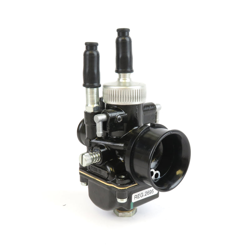 Carburatore Dell’Orto PHBG 19DS (R2695)