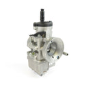 Carburatore Dell'Orto R6808 PHBE 30HS