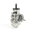Carburatore Dell'Orto R6828 PHBE 36HS