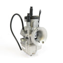 Carburatore Dell'Orto R6830 PHBE 32HS