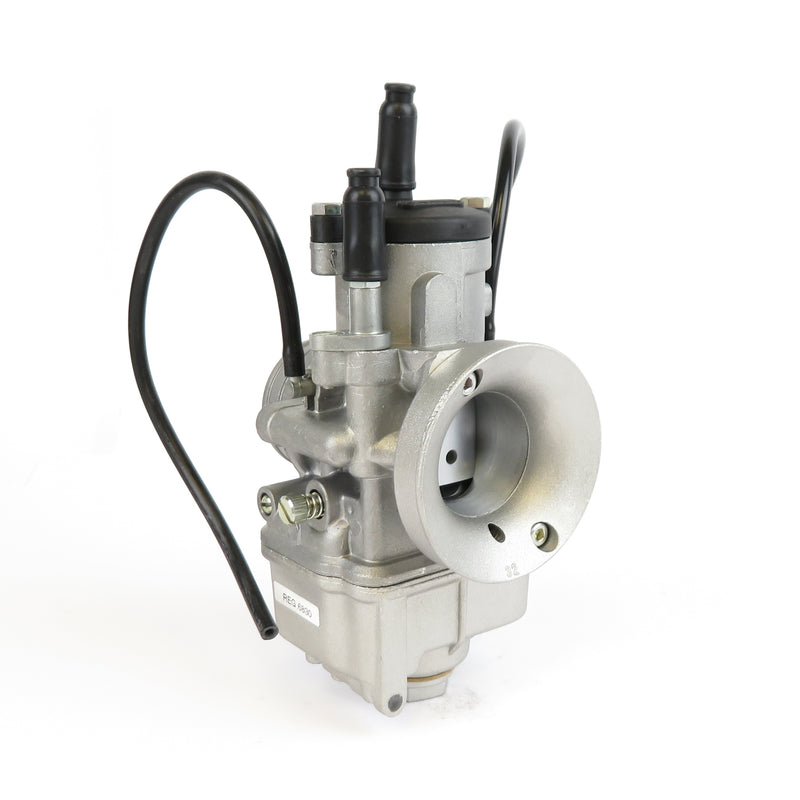 Carburatore Dell'Orto R6830 PHBE 32HS