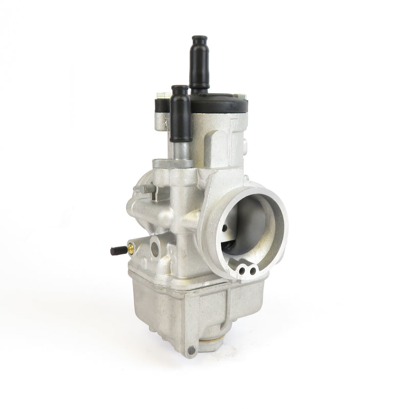 Carburatore Dell'Orto R6832 PHBE 34BD
