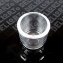 Bicchierino in Vetro per Regolatore Filter King FK67