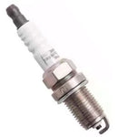 Candela di accensione Champion  RC7YC