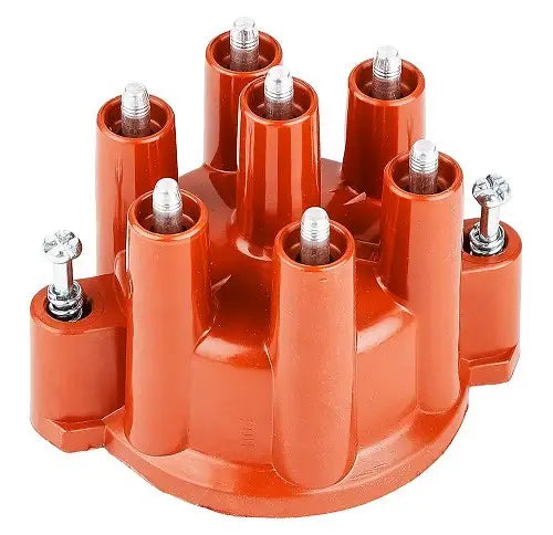 Calotta per Spinterogeno per Porsche 911 Carrera 3.2 (1984-1989)