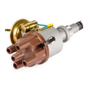 Spinterogeno Accensione Tipo Ducellier per Renault Alpine A110 (1963-1976)