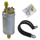 Pompa Benzina Universale 12V – 0,10 BAR, 95 LT/ORA