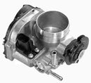 CORPO FARFALLATO  AUDI-VOLKSWAGEN 06A133066