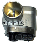 CORPO FARFALLATO  MARELLI 806001680202