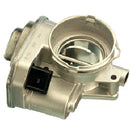 CORPO FARFALLATO SI1535/1