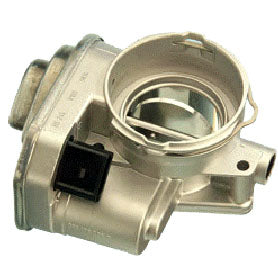 CORPO FARFALLATO SI1535R