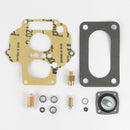 Kit Revisione Carburatore Weber 32 e 34 DMTR