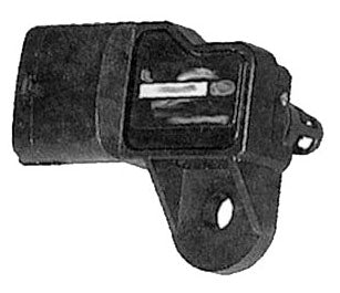 SENSORE PRESSIONE ASSOLUTA SN0107