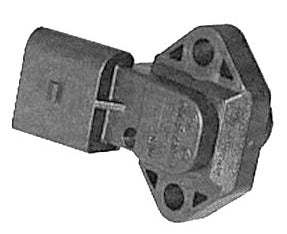 SENSORE PRESSIONE ASSOLUTA SN0117