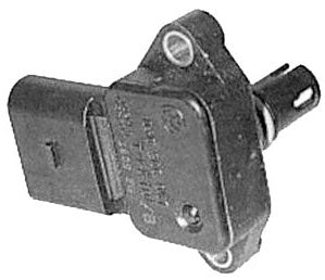 SENSORE PRESSIONE ASSOLUTA SN0119