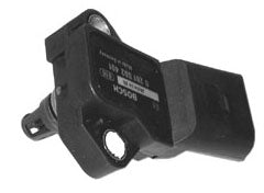 SENSORE PRESSIONE ASSOLUTA SN0123