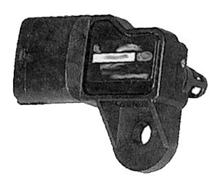 SENSORE PRESSIONE ASSOLUTA SN0124