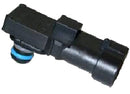 SENSORE PRESSIONE ASSOLUTA SN0125