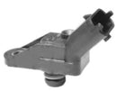 SENSORE PRESSIONE ASSOLUTA SN0127