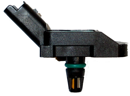 SENSORE PRESSIONE ASSOLUTA SN0131