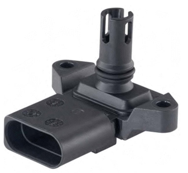 SENSORE PRESSIONE ASSOLUTA SN0134