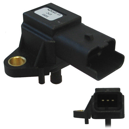 SENSORE PRESSIONE ASSOLUTA SN0135