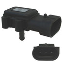 SENSORE PRESSIONE ASSOLUTA SN0136