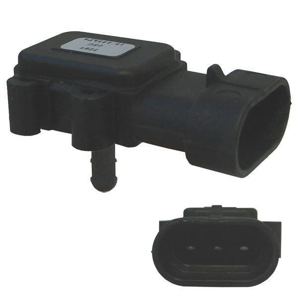 SENSORE PRESSIONE ASSOLUTA SN0136