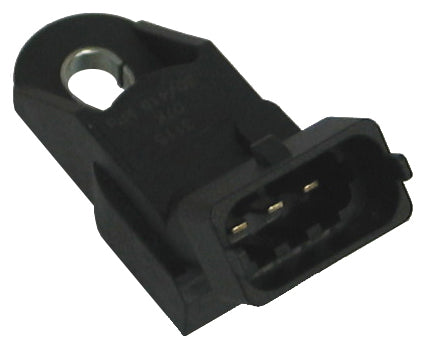 SENSORE PRESSIONE ASSOLUTA SN0140