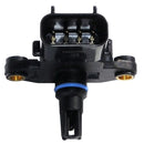 SENSORE PRESSIONE ASSOLUTA SN0141