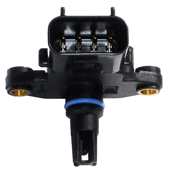 SENSORE PRESSIONE ASSOLUTA SN0141