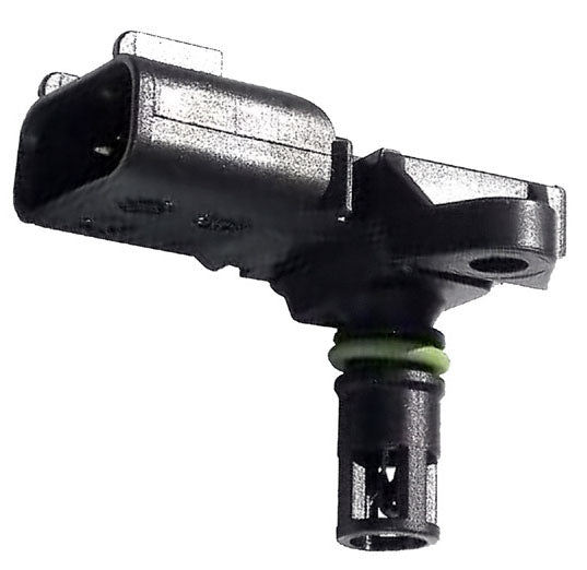 SENSORE PRESSIONE ASSOLUTA SN0143