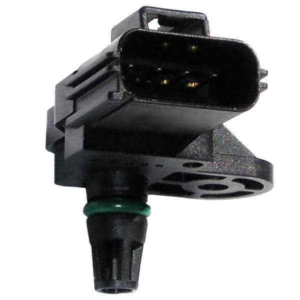 SENSORE PRESSIONE ASSOLUTA SN0144