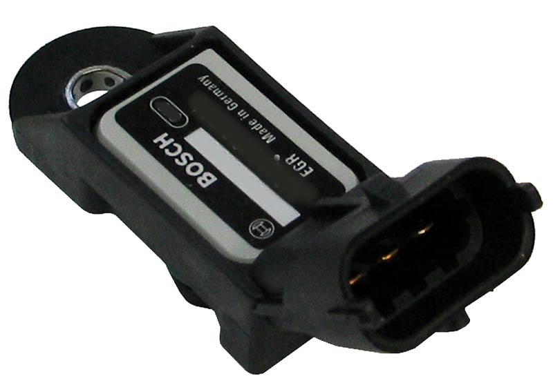 SENSORE PRESSIONE ASSOLUTA SN0146/1