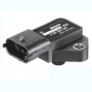 SENSORE PRESSIONE ASSOLUTA SN0147