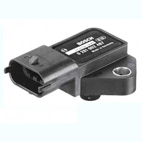 SENSORE PRESSIONE ASSOLUTA SN0147