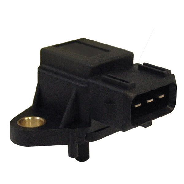 SENSORE PRESSIONE ASSOLUTA SN0148