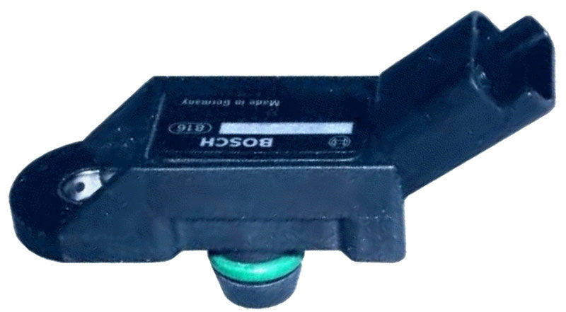 SENSORE PRESSIONE ASSOLUTA SN0149