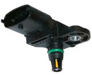 SENSORE PRESSIONE ASSOLUTA SN0150