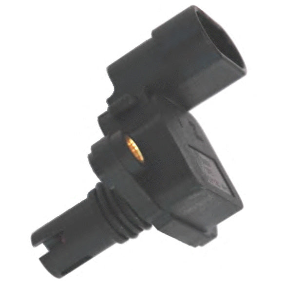 SENSORE PRESSIONE ASSOLUTA SN0165