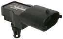 SENSORE PRESSIONE ASSOLUTA SN0166