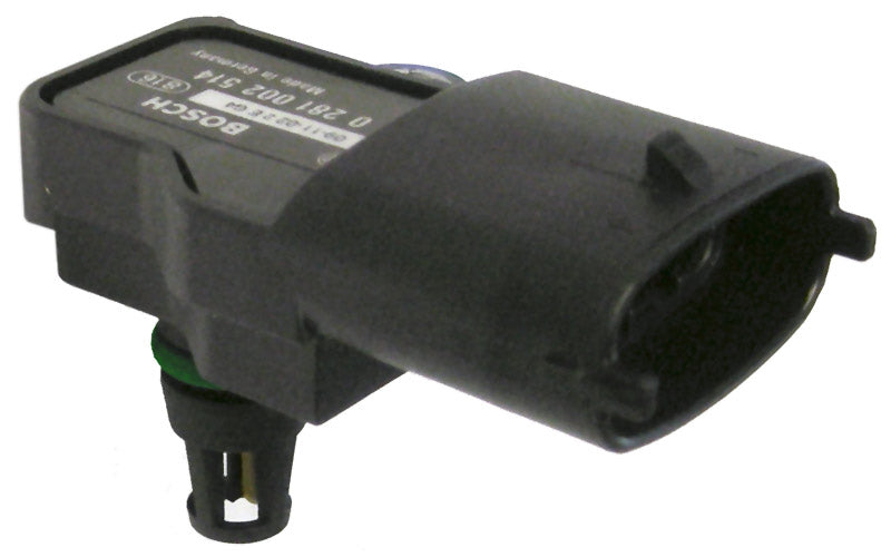 SENSORE PRESSIONE ASSOLUTA SN0166