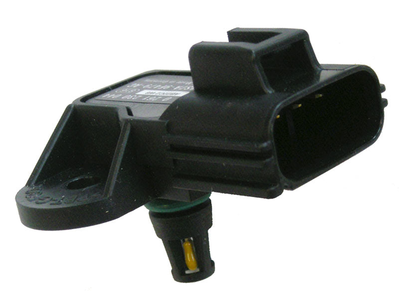 SENSORE PRESSIONE ASSOLUTA SN0170