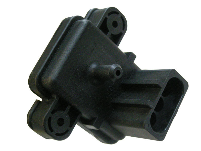 SENSORE PRESSIONE ASSOLUTA SN0171