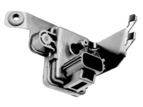 SENSORE PRESSIONE ASSOLUTA SN0176