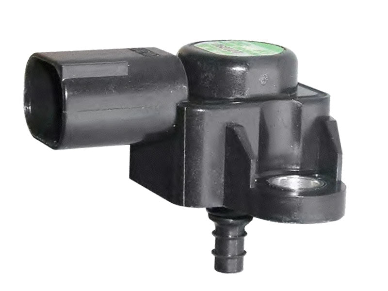 SENSORE PRESSIONE ASSOLUTA SN0177